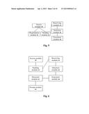 VoIP CLIENT AND CALL IMPLEMENTATION METHOD FOR VoIP CLIENT, AND USER     TERMINAL diagram and image