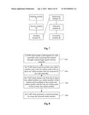 VoIP CLIENT AND CALL IMPLEMENTATION METHOD FOR VoIP CLIENT, AND USER     TERMINAL diagram and image