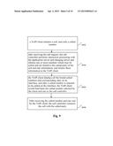 VoIP CLIENT AND CALL IMPLEMENTATION METHOD FOR VoIP CLIENT, AND USER     TERMINAL diagram and image