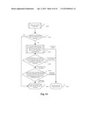 VoIP CLIENT AND CALL IMPLEMENTATION METHOD FOR VoIP CLIENT, AND USER     TERMINAL diagram and image