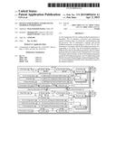 DEVICES FOR SENDING AND RECEIVING FEEDBACK INFORMATION diagram and image