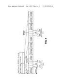 DEVICES FOR SENDING AND RECEIVING FEEDBACK INFORMATION diagram and image