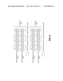 DEVICES FOR SENDING AND RECEIVING FEEDBACK INFORMATION diagram and image