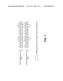 DEVICES FOR SENDING AND RECEIVING FEEDBACK INFORMATION diagram and image