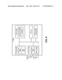 DEVICES FOR SENDING AND RECEIVING FEEDBACK INFORMATION diagram and image