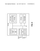 DEVICES FOR SENDING AND RECEIVING FEEDBACK INFORMATION diagram and image