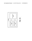 DEVICES FOR SENDING AND RECEIVING FEEDBACK INFORMATION diagram and image