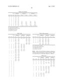 DEVICES FOR SENDING AND RECEIVING FEEDBACK INFORMATION diagram and image