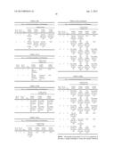 DEVICES FOR SENDING AND RECEIVING FEEDBACK INFORMATION diagram and image