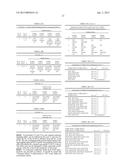 DEVICES FOR SENDING AND RECEIVING FEEDBACK INFORMATION diagram and image