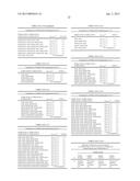 DEVICES FOR SENDING AND RECEIVING FEEDBACK INFORMATION diagram and image