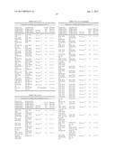 DEVICES FOR SENDING AND RECEIVING FEEDBACK INFORMATION diagram and image