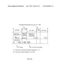 COMMUNICATION OF PREFERRED POWER CONSUMPTION CONFIGURATIONS diagram and image