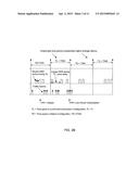 COMMUNICATION OF PREFERRED POWER CONSUMPTION CONFIGURATIONS diagram and image