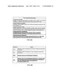 COMMUNICATION OF PREFERRED POWER CONSUMPTION CONFIGURATIONS diagram and image