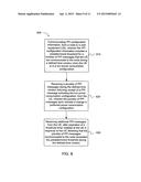 COMMUNICATION OF PREFERRED POWER CONSUMPTION CONFIGURATIONS diagram and image