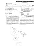 MULTI-FUNCTION GENERAL PURPOSE TRANSCEIVERS & DEVICES diagram and image