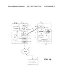 MULTI-FUNCTION GENERAL PURPOSE TRANSCEIVERS & DEVICES diagram and image