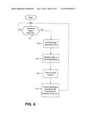 MULTI-FUNCTION GENERAL PURPOSE TRANSCEIVERS & DEVICES diagram and image