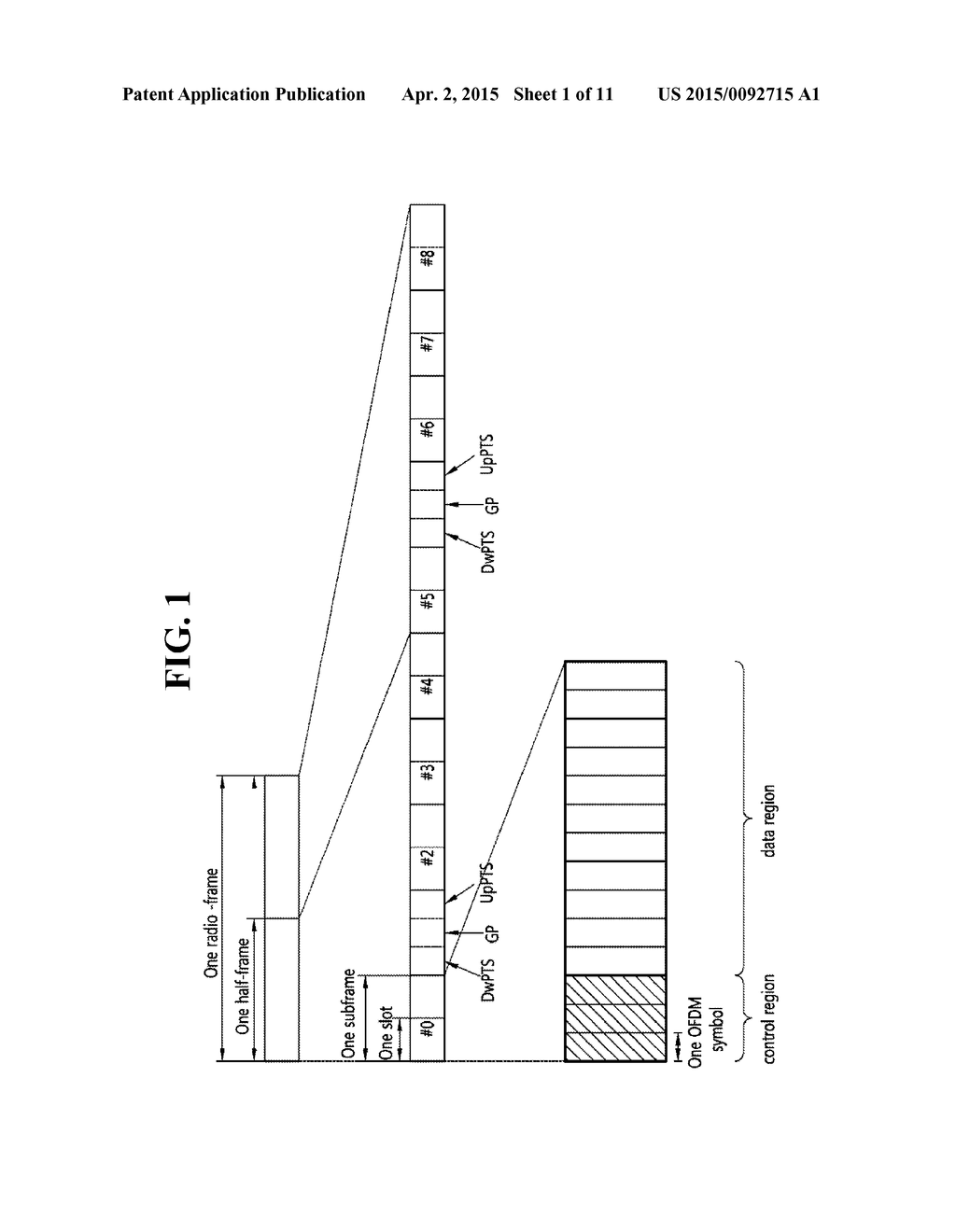 METHOD AND APPARATUS FOR TRANSMITTING RECEPTION CONFIRMATION IN WIRELESS     SYSTEM - diagram, schematic, and image 02