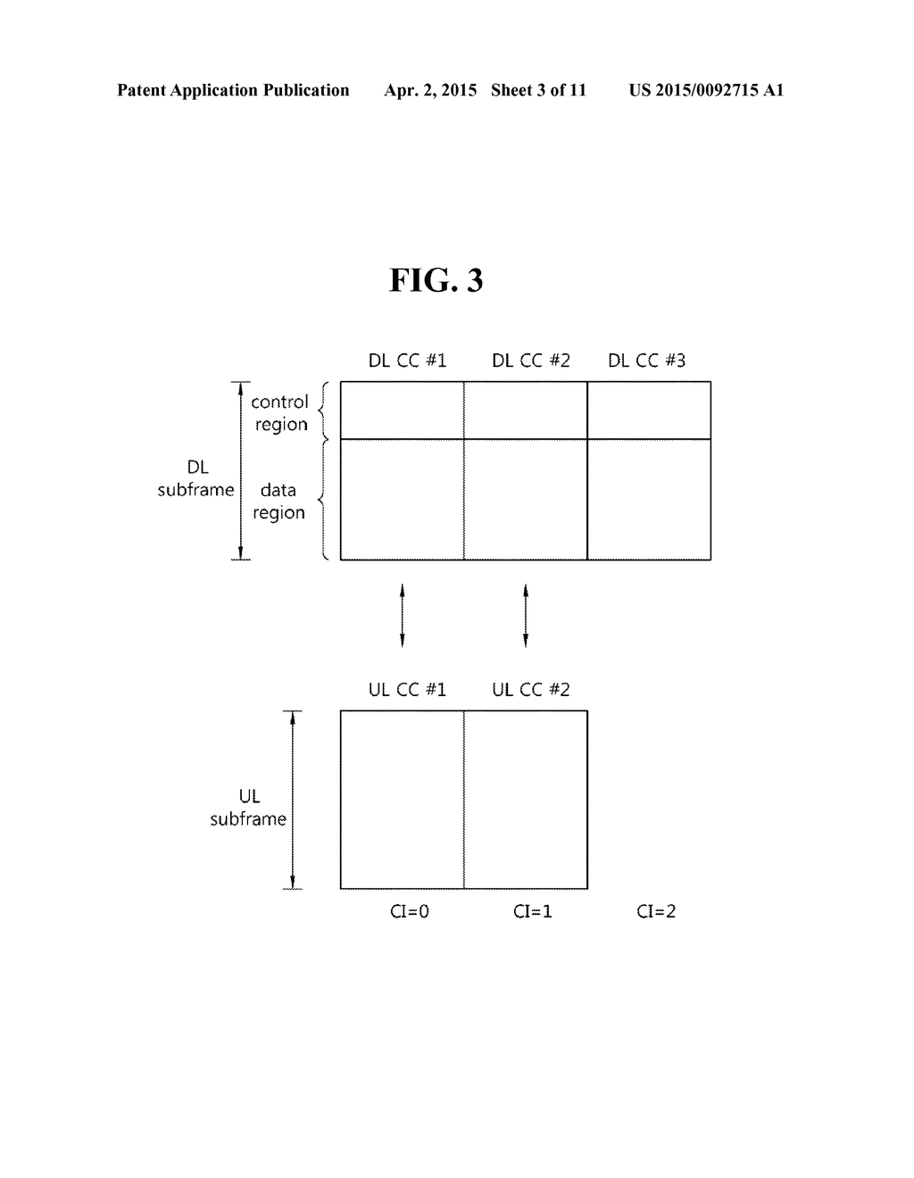 METHOD AND APPARATUS FOR TRANSMITTING RECEPTION CONFIRMATION IN WIRELESS     SYSTEM - diagram, schematic, and image 04