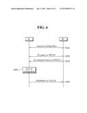 METHOD AND APPARATUS FOR TRANSMITTING RECEPTION CONFIRMATION IN WIRELESS     SYSTEM diagram and image