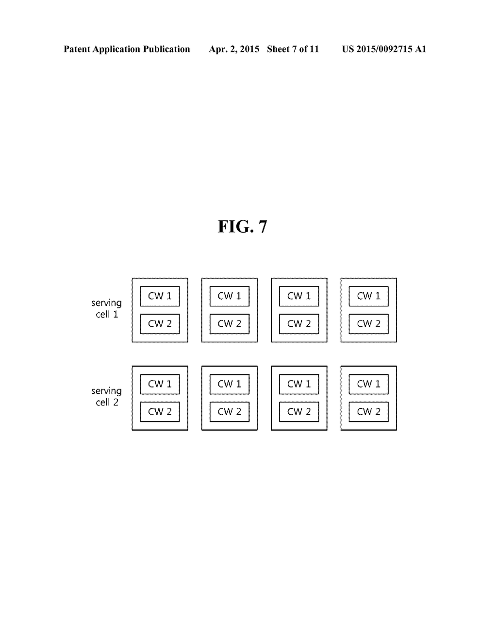 METHOD AND APPARATUS FOR TRANSMITTING RECEPTION CONFIRMATION IN WIRELESS     SYSTEM - diagram, schematic, and image 08