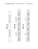 METHOD AND APPARATUS FOR TRANSMITTING RECEPTION CONFIRMATION IN WIRELESS     SYSTEM diagram and image