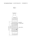 INTER-CELL INTERFERENCE COORDINATION IN A WIRELESS COMMUNICATION SYSTEM diagram and image