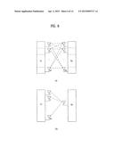 INTER-CELL INTERFERENCE COORDINATION IN A WIRELESS COMMUNICATION SYSTEM diagram and image