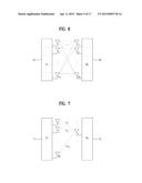 METHOD OF RESOURCE BLOCK (RB) BUNDLING diagram and image