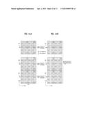 METHOD OF RESOURCE BLOCK (RB) BUNDLING diagram and image