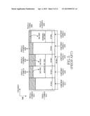 TRANSMISSION OF SCHEDULING ASSIGNMENTS IN MULTIPLE OPERATING BANDWIDTHS diagram and image