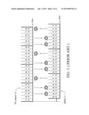 SYSTEMS AND METHODS FOR ACTIVITY COORDINATION IN MULTI-RADIO TERMINALS diagram and image