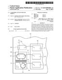 LASER DIODE AND TRANSMITTER MODULE diagram and image