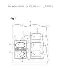 LASER DIODE AND TRANSMITTER MODULE diagram and image