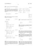 SIGNAL ANALYSIS DEVICE, SYNCHRONIZATION SYSTEM, AND SYNCHRONIZATION METHOD diagram and image