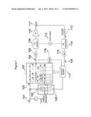 METHOD AND SYSTEM FOR BASEBAND PREDISTORTION LINEARIZATION IN     MULTI-CHANNEL WIDEBAND COMMUNICATION SYSTEMS diagram and image