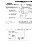 DECODING METHOD AND DEVICE FOR BIT STREAM SUPPORTING PLURALITY OF LAYERS diagram and image