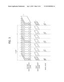 DECODING METHOD AND DEVICE FOR BIT STREAM SUPPORTING PLURALITY OF LAYERS diagram and image