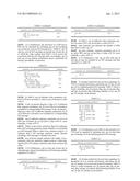 DECODING METHOD AND DEVICE FOR BIT STREAM SUPPORTING PLURALITY OF LAYERS diagram and image