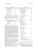 DECODING METHOD AND DEVICE FOR BIT STREAM SUPPORTING PLURALITY OF LAYERS diagram and image