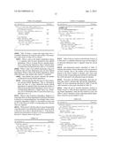 DECODING METHOD AND DEVICE FOR BIT STREAM SUPPORTING PLURALITY OF LAYERS diagram and image