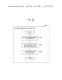 IMAGE CODING METHOD, IMAGE DECODING METHOD, IMAGE CODING APPARATUS, AND     IMAGE DECODING APPARATUS diagram and image