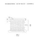 SKIP THRESHOLDING IN PIPELINED VIDEO ENCODERS diagram and image