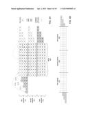 SKIP THRESHOLDING IN PIPELINED VIDEO ENCODERS diagram and image