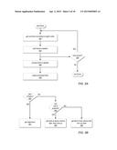 SKIP THRESHOLDING IN PIPELINED VIDEO ENCODERS diagram and image