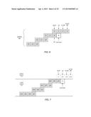 SKIP THRESHOLDING IN PIPELINED VIDEO ENCODERS diagram and image