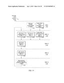 SKIP THRESHOLDING IN PIPELINED VIDEO ENCODERS diagram and image