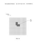 SKIP THRESHOLDING IN PIPELINED VIDEO ENCODERS diagram and image